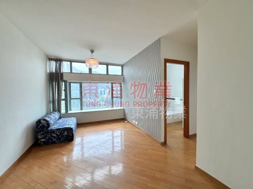 東堤灣畔 第01..