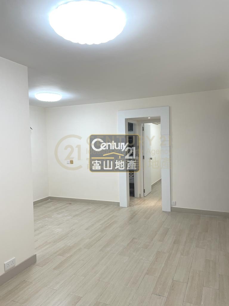 KA KEUNG COURT PH 01 BLK B (HOS)