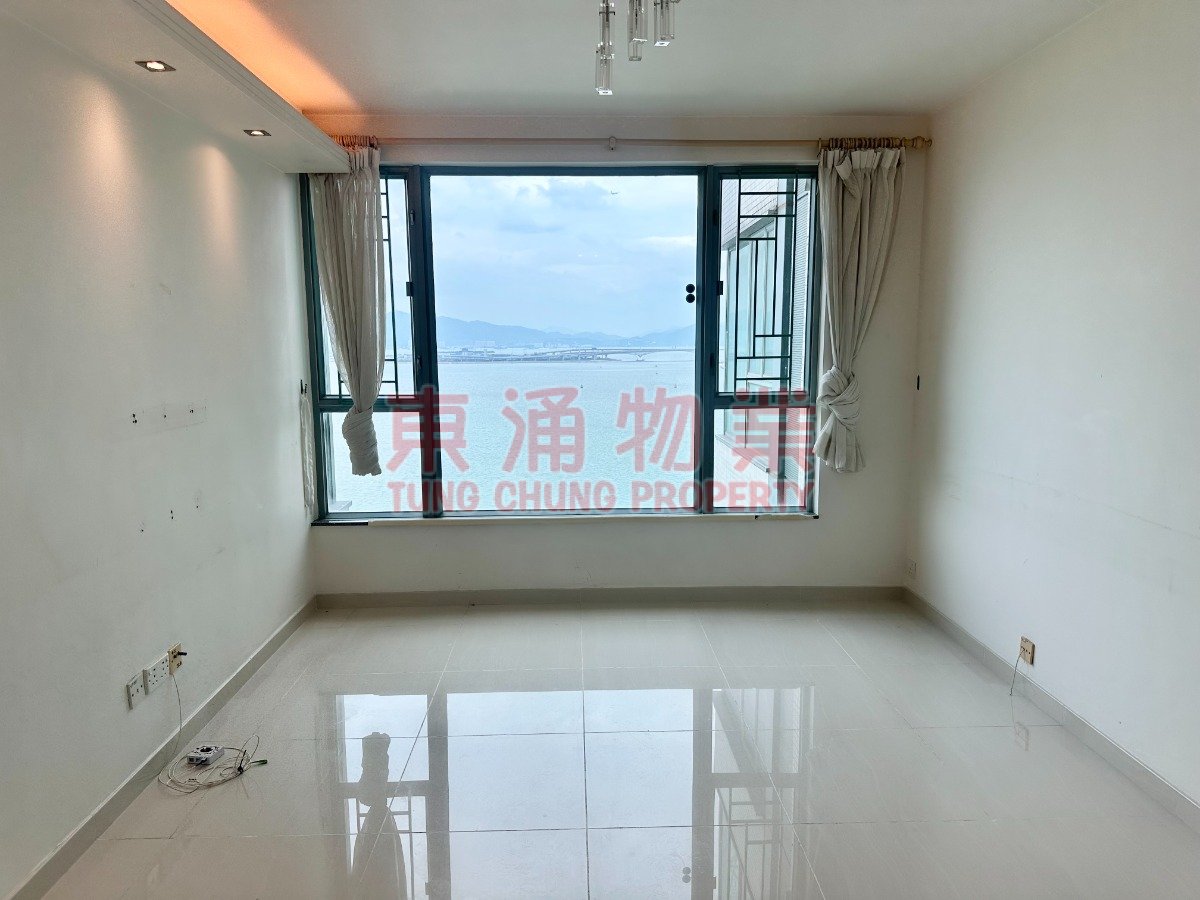 海堤湾畔 第01座