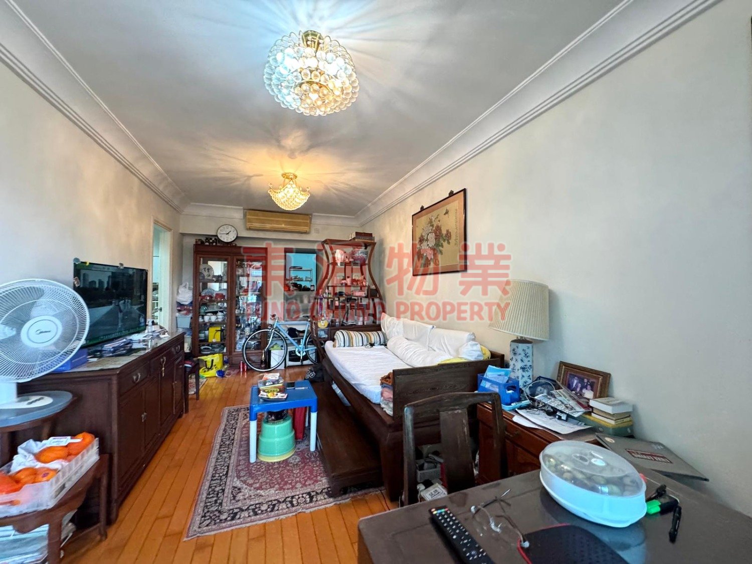 映灣園 第02期..