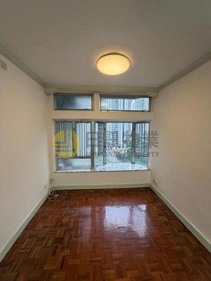 RIVIERA GDN BLK 09 HOI KWUN MAN RIVIERA GDN BLK 09 HOI KWUN MAN