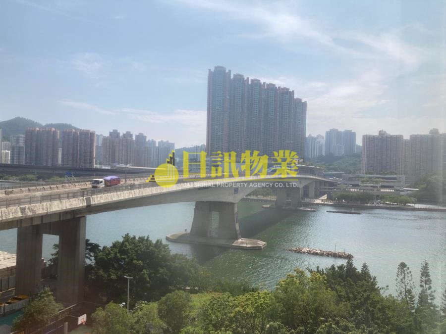 海濱花園 第09座 海觀閣