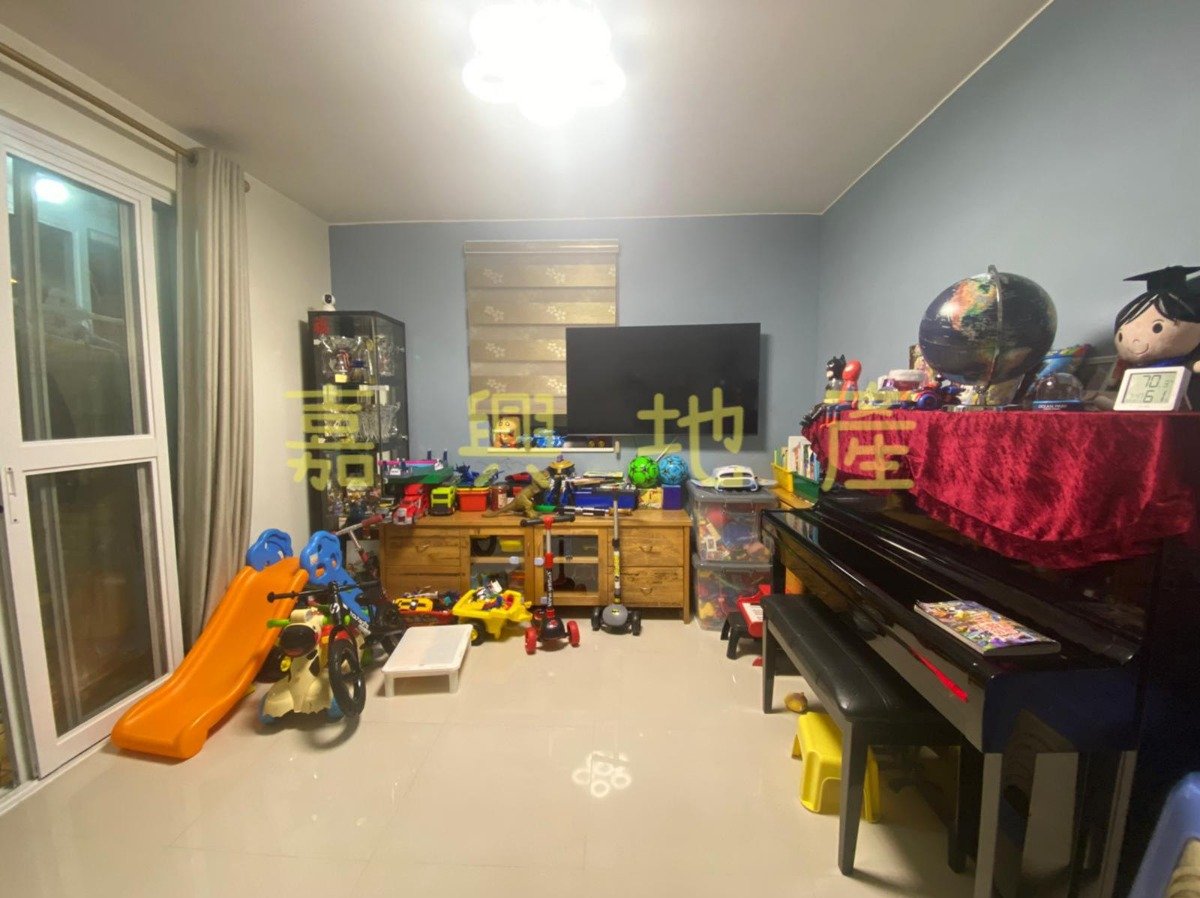 下黃宜坳 95080030