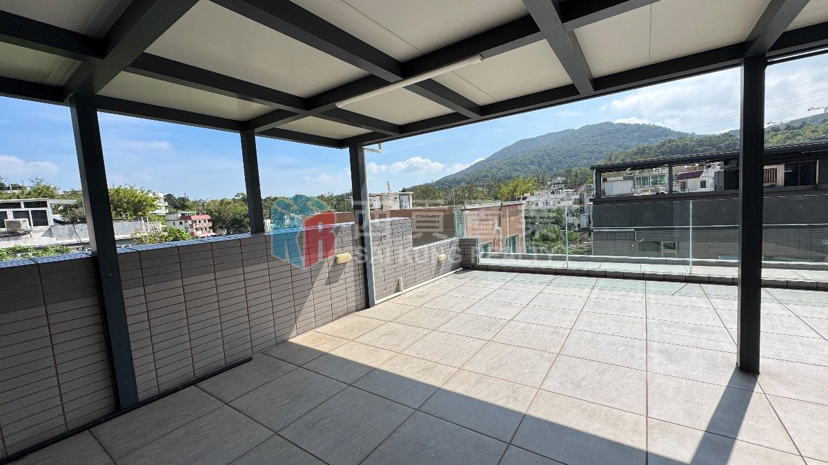 TSENG LAN SHUE TSUEN