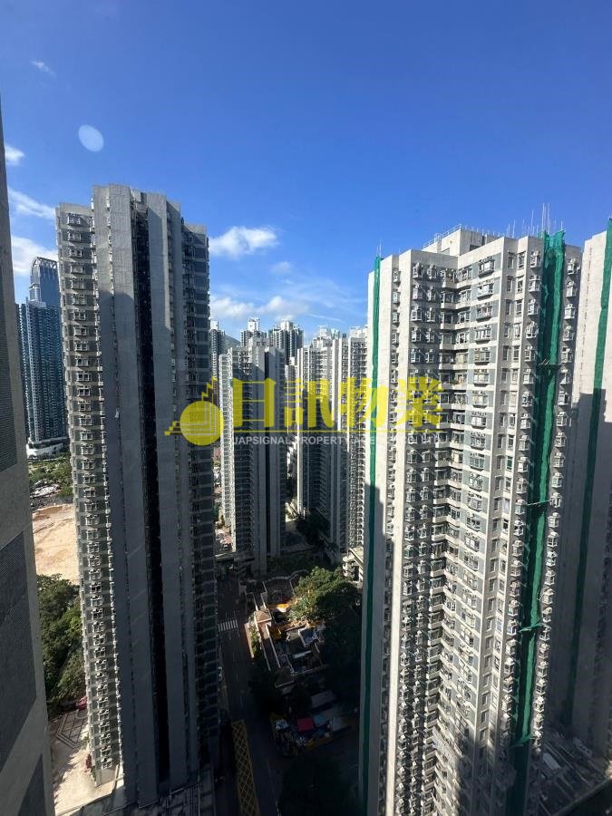 RIVIERA GDN BLK 09 HOI KWUN MAN