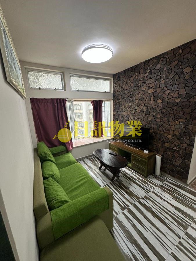 RIVIERA GDN BLK 04 HOI NGAN MAN RIVIERA GDN BLK 04 HOI NGAN MAN