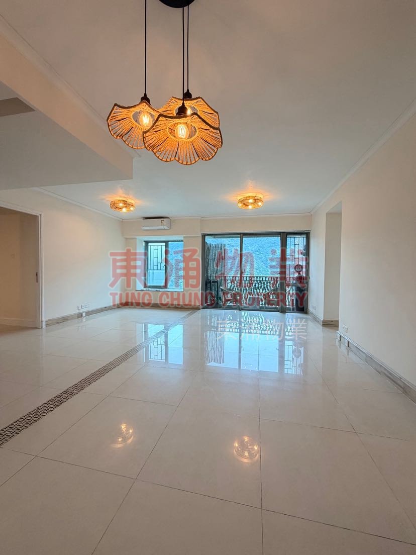 映湾园 第04期..