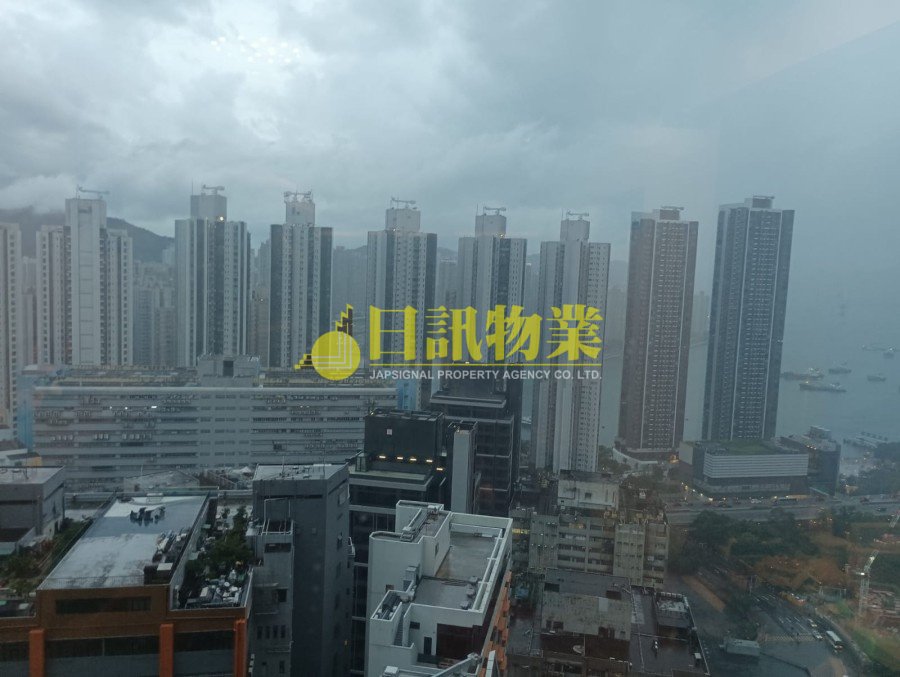 CHELSEA COURT TWR B2 NORTH