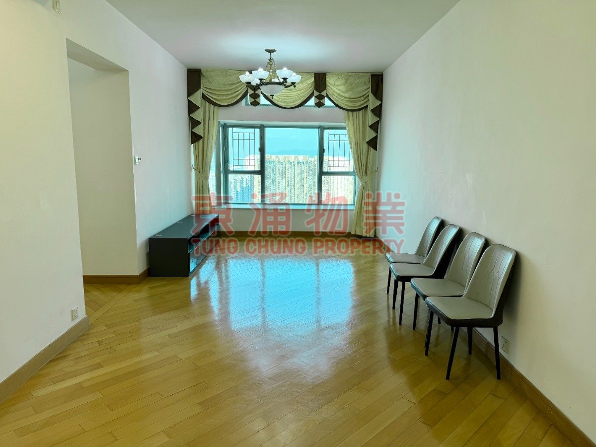 蓝天海岸 第01..