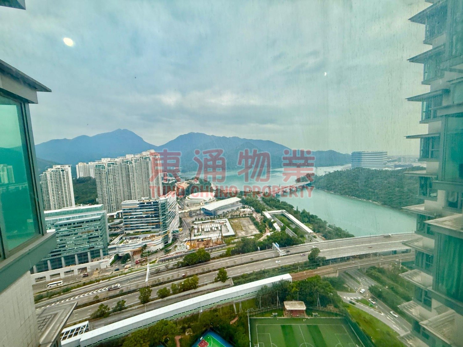 海堤灣畔 第02座