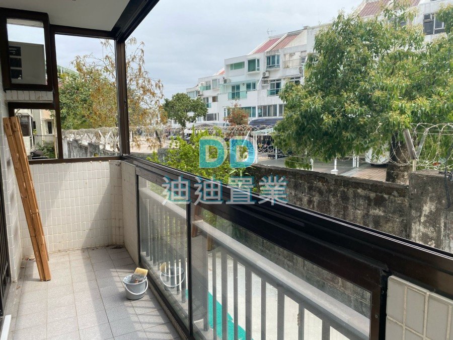 北圍村 位置 交通方便