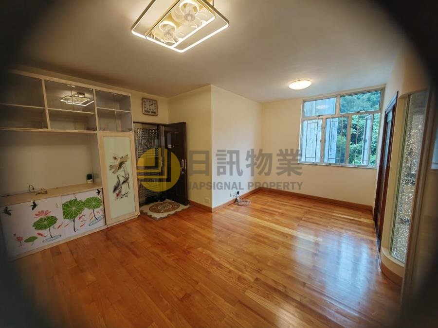 ALLWAY GDN BLK N ALLWAY GDN BLK N