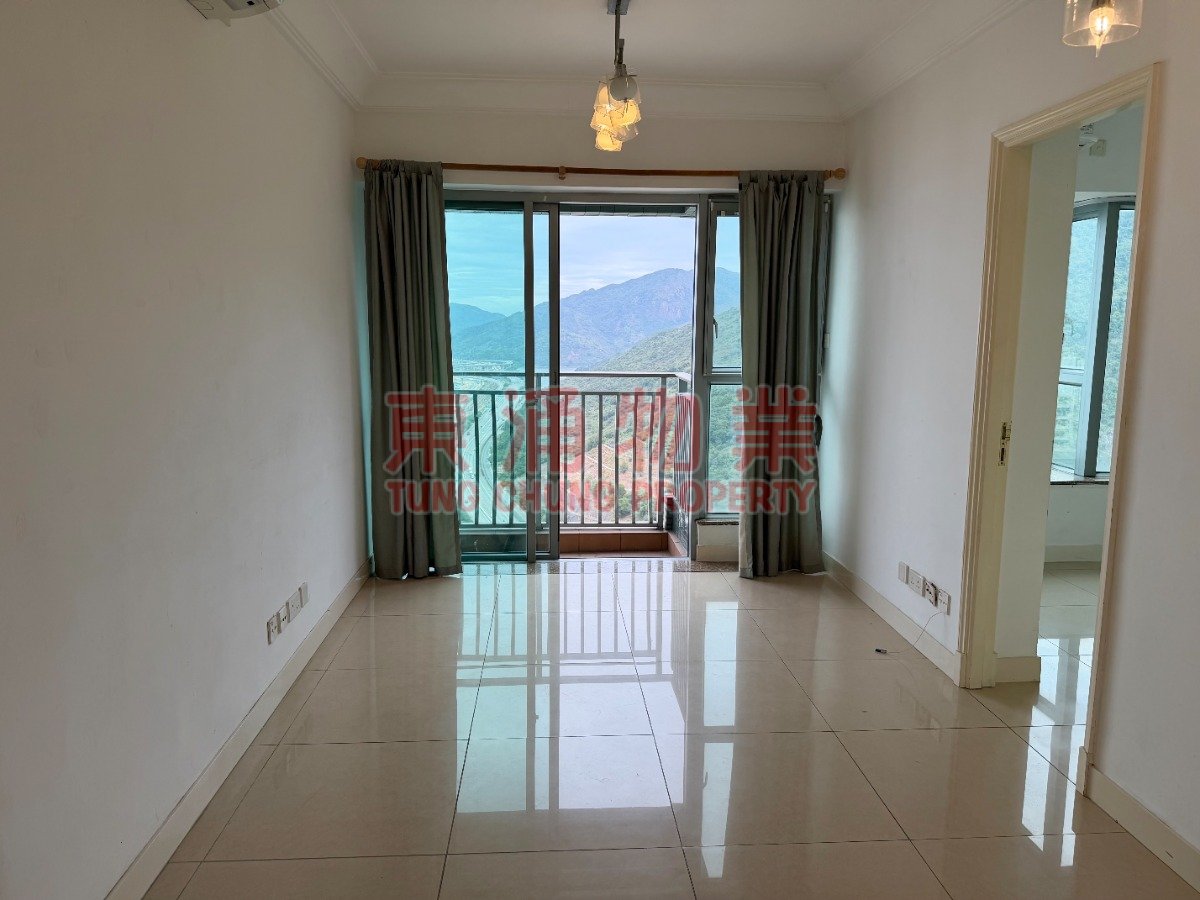 映灣園 第01期..