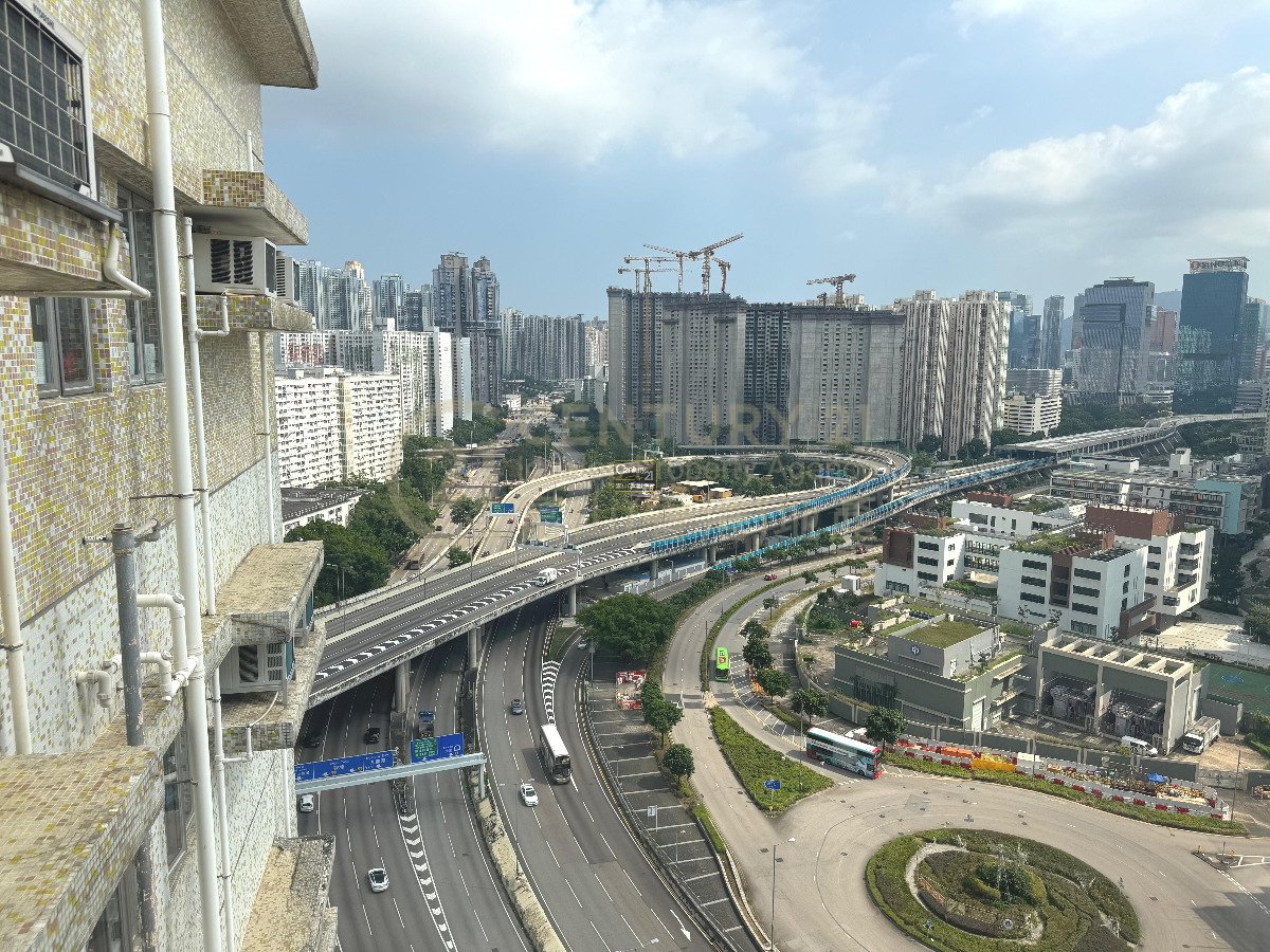 RHYTHM GDN BLK 01 (PSPS)