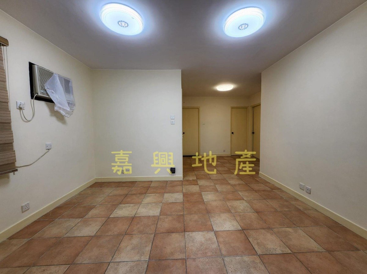 龙尾村 95080030