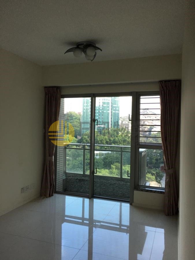 CITY POINT BLK 06