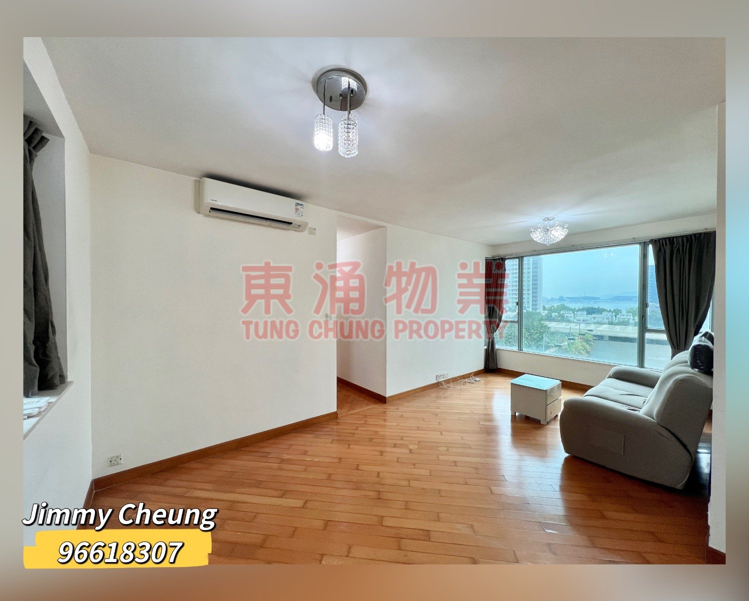 藍天海岸 第01..