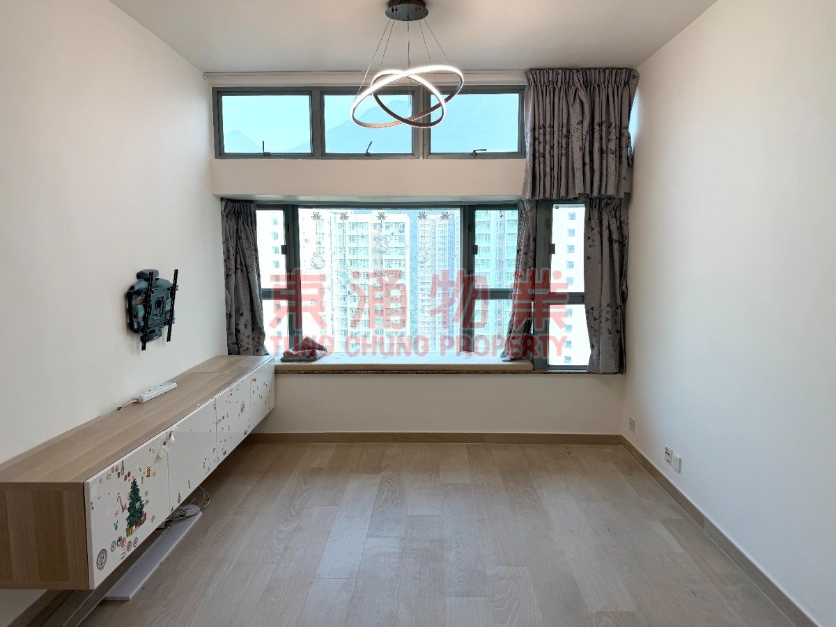 東堤灣畔 第01..