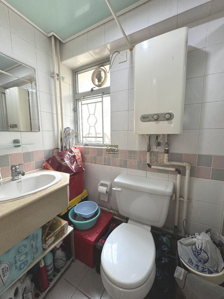 RHYTHM GDN BLK 01 (PSPS)