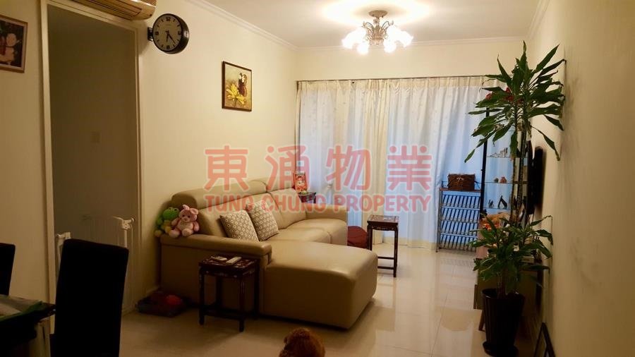 映灣園 第04期..