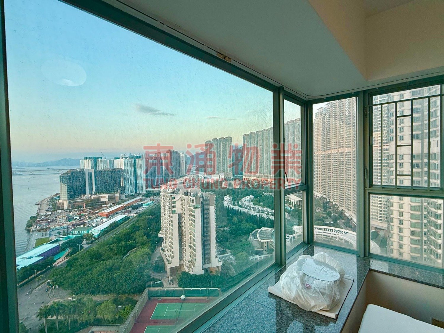 海堤湾畔 第03..