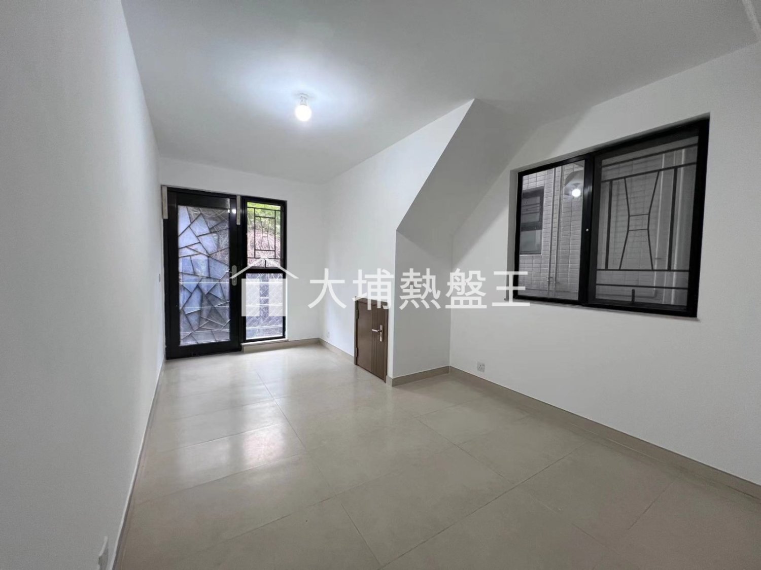 SHUEN WAN CHAN UK