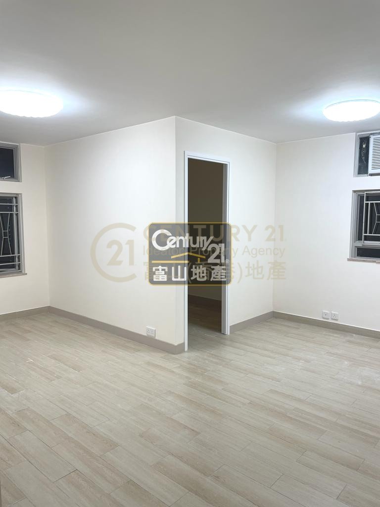 KA KEUNG COURT PH 01 BLK B (HOS)
