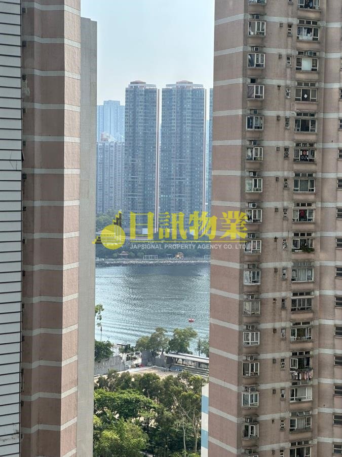 CITY POINT BLK 07