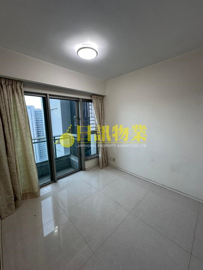 CITY POINT BLK 06