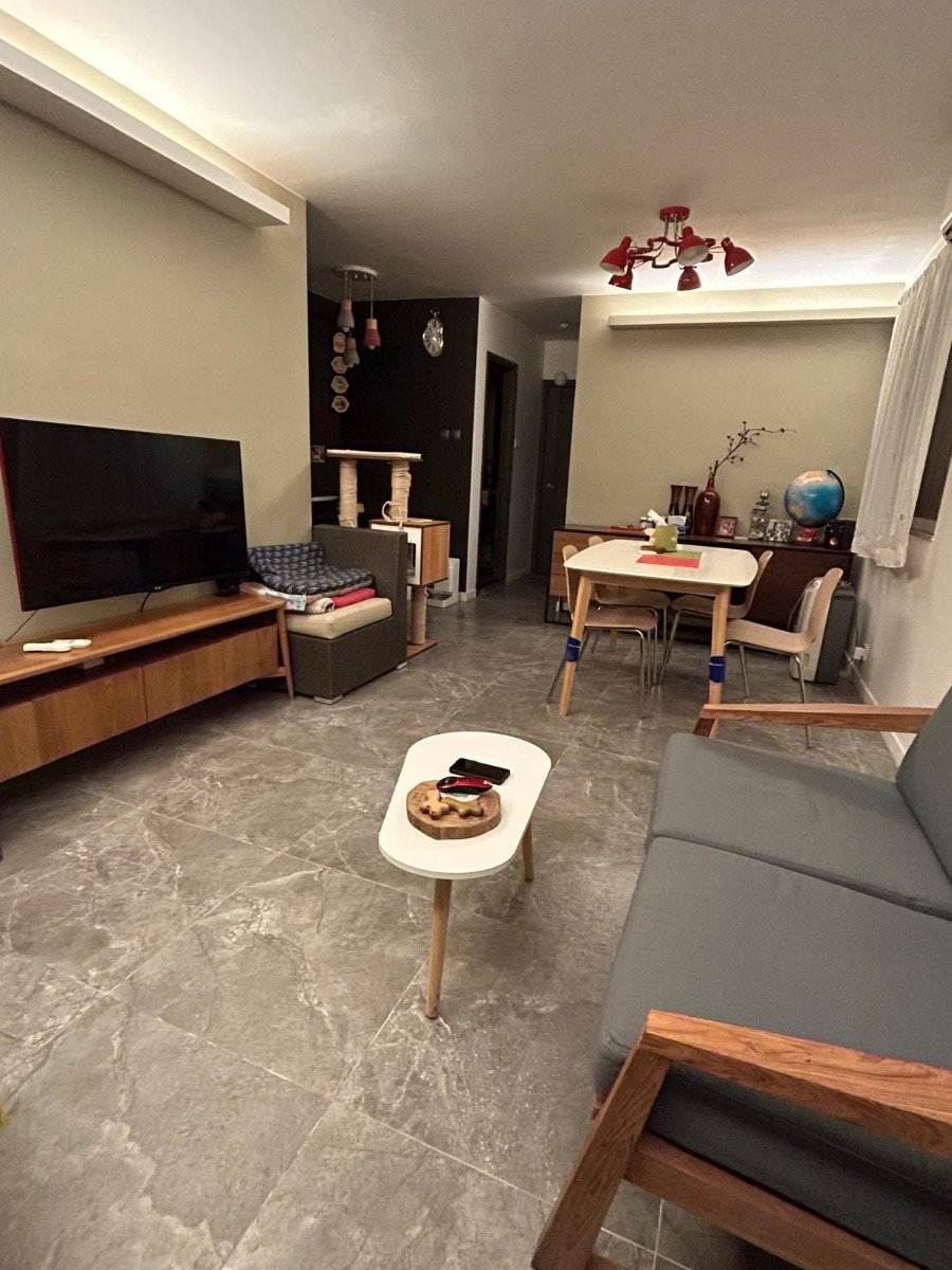新屋仔村 95080030
