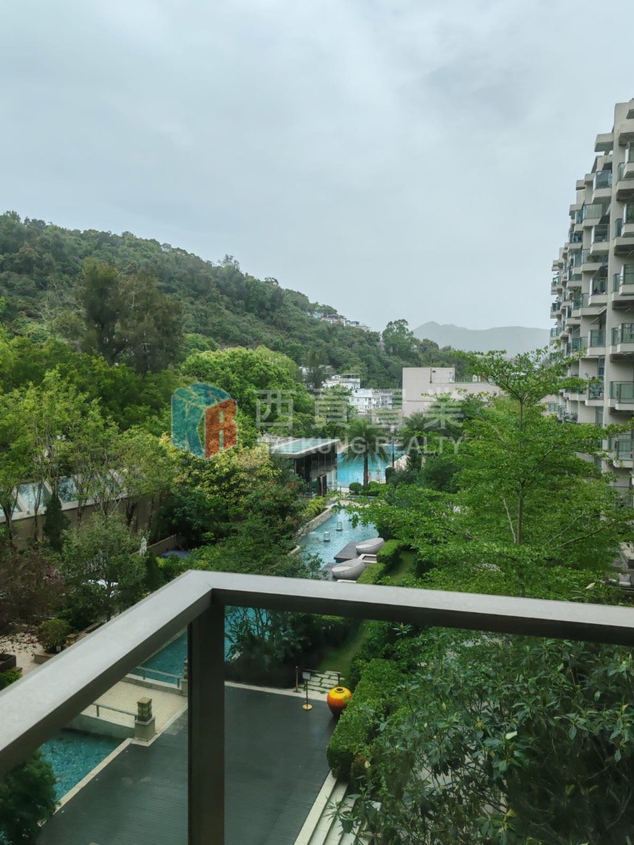 逸瓏海匯 第03座