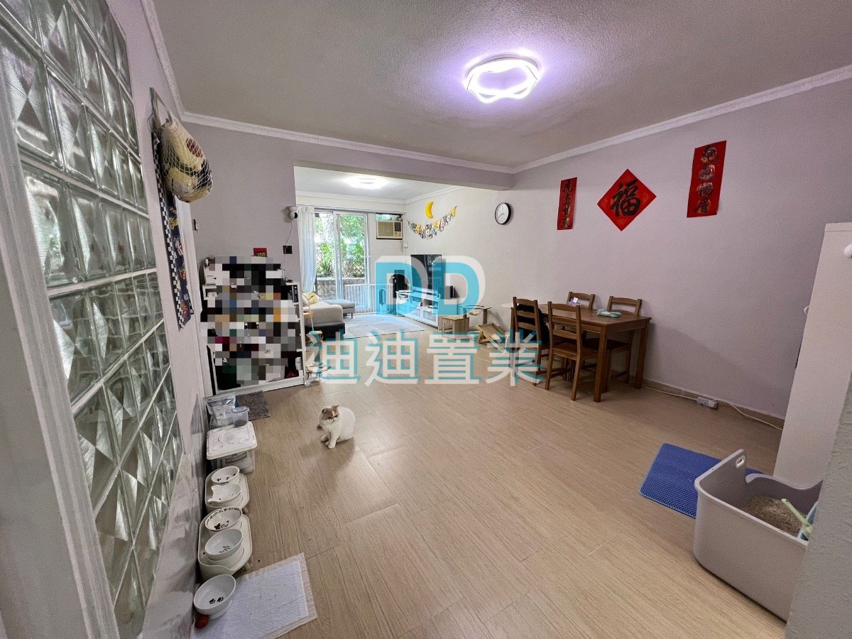 鄰近市中心 位置方便