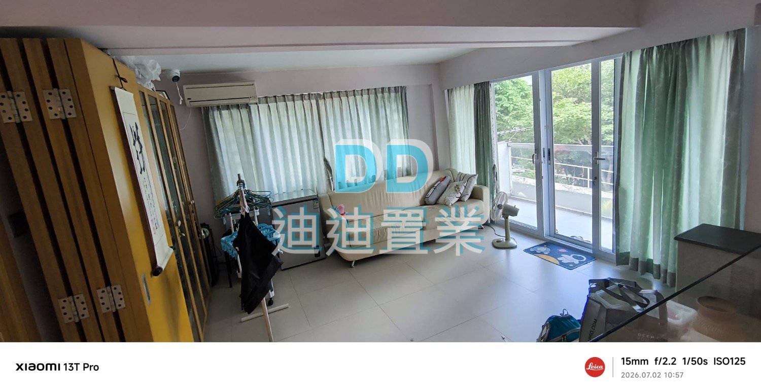白石台