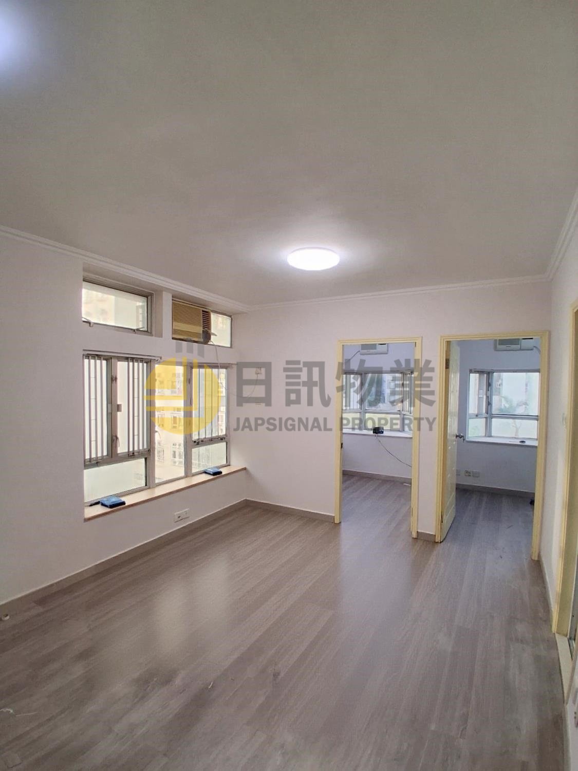 RIVIERA GDN BLK 05 HOI TAO MAN RIVIERA GDN BLK 05 HOI TAO MAN