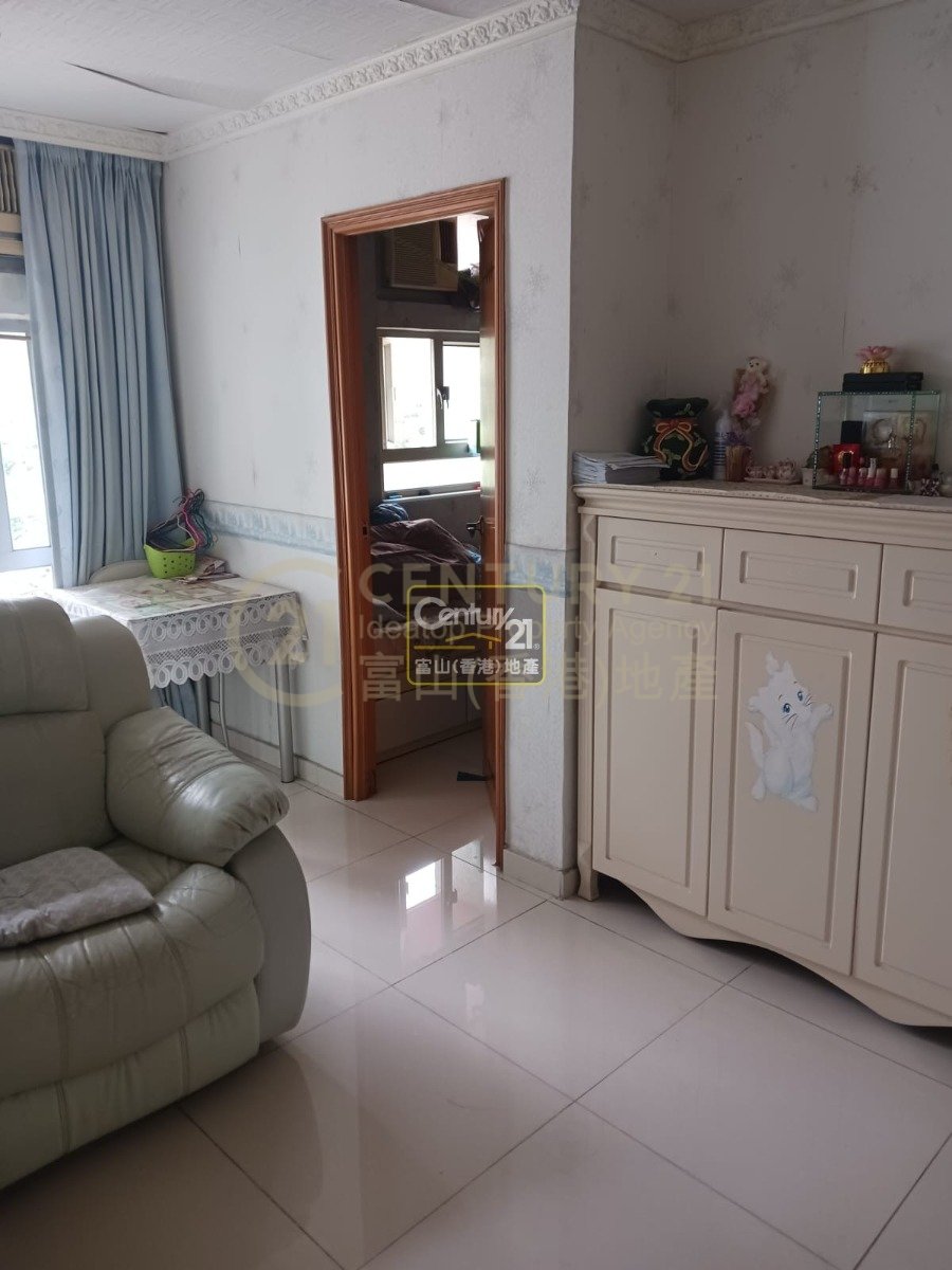 TIN WANG COURT BLK C (HOS)