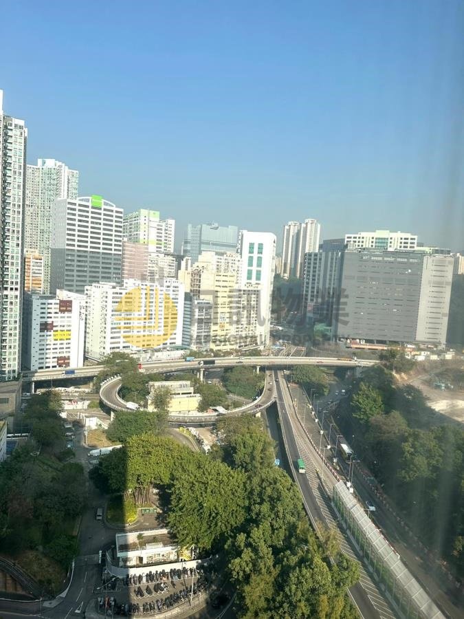 RIVIERA GDN BLK 20 HOI KWAI MAN RIVIERA GDN BLK 20 HOI KWAI MAN