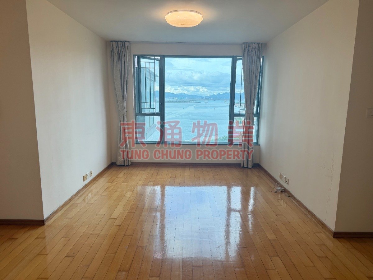 SEAVIEW CRESC..