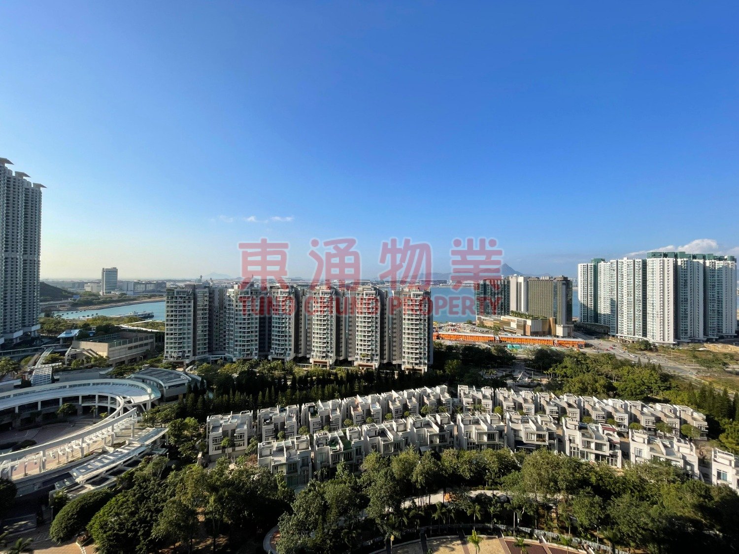 藍天海岸 第01..