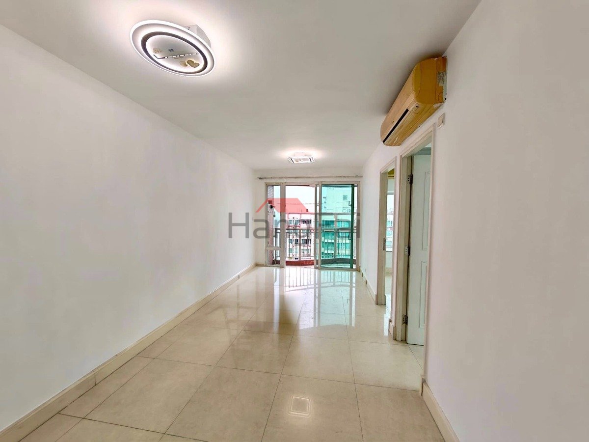 柏慧豪園 第01期 第06座