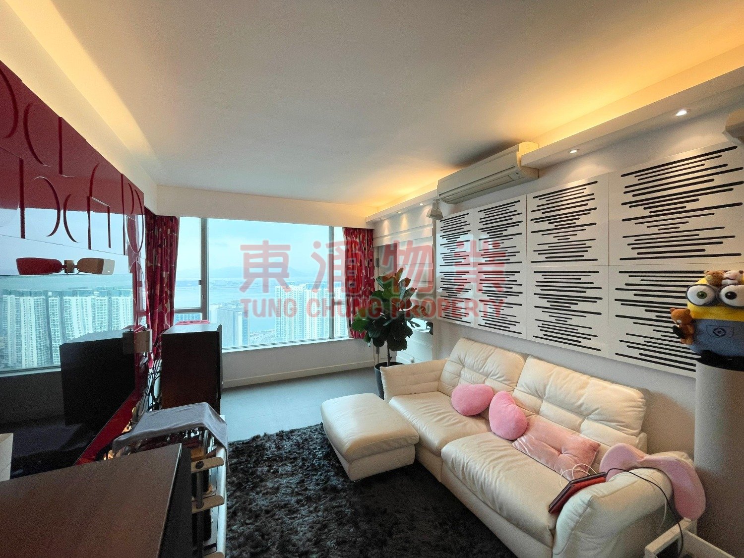 藍天海岸 第01..