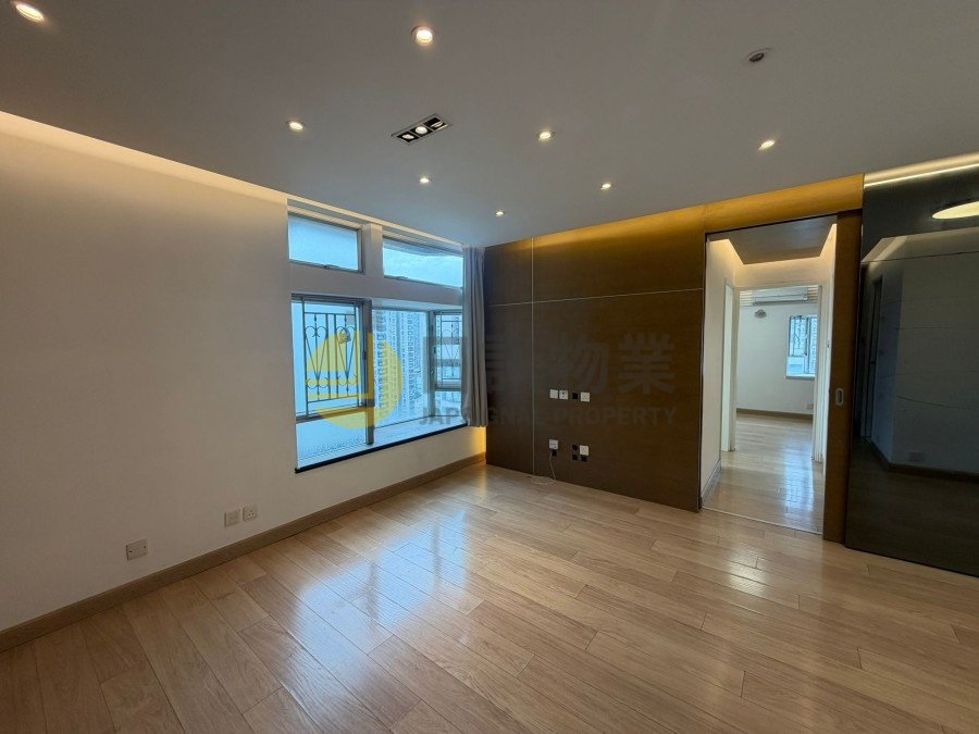 RIVIERA GDN BLK 20 HOI KWAI MAN RIVIERA GDN BLK 20 HOI KWAI MAN
