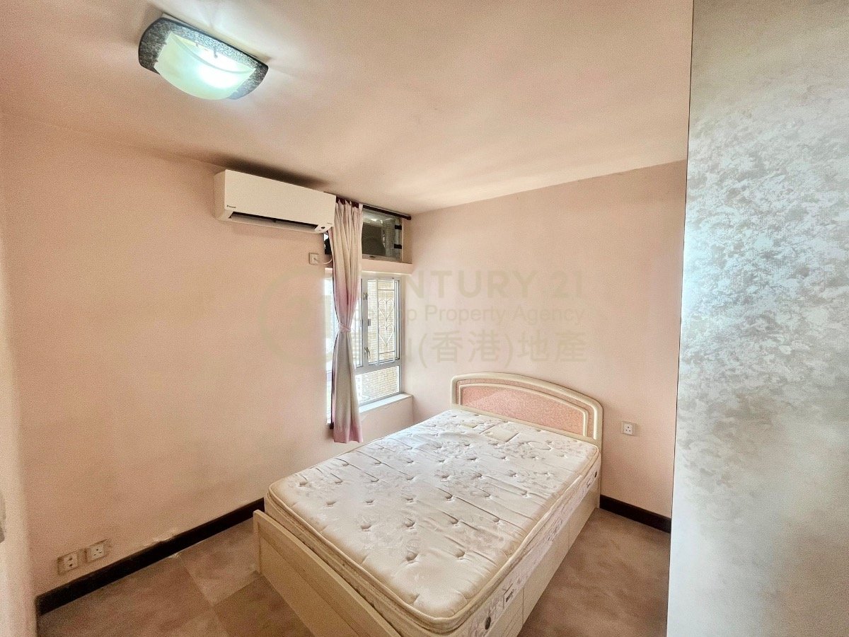 FUNG CHUEN COURT (HOS)