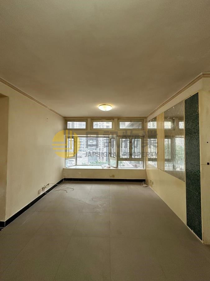 RIVIERA GDN BLK 15 HOI WAI MAN RIVIERA GDN BLK 15 HOI WAI MAN