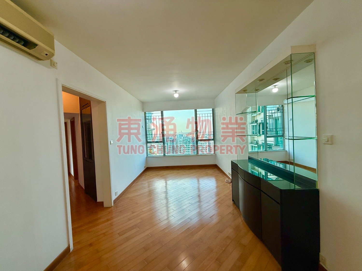 COASTAL SKYLI..