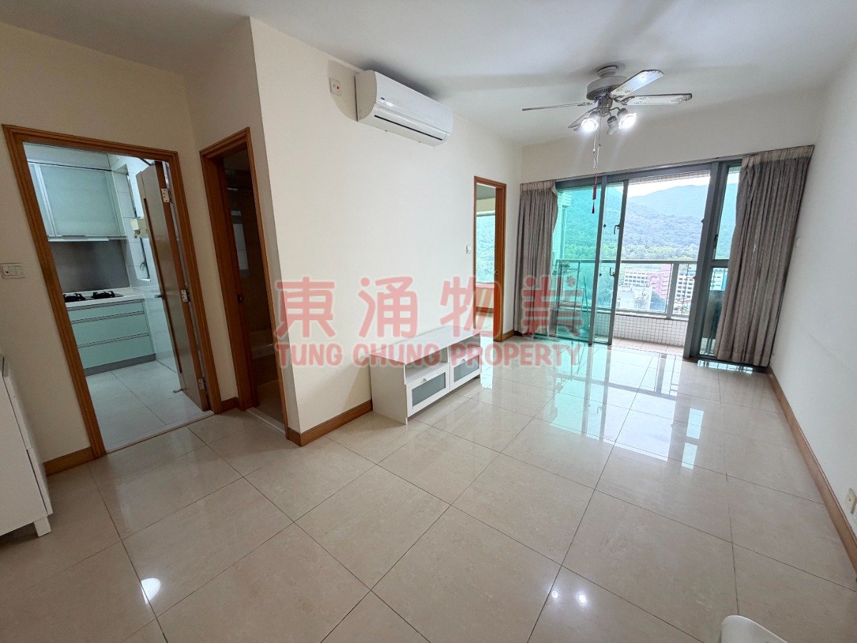 藍天海岸 第03..