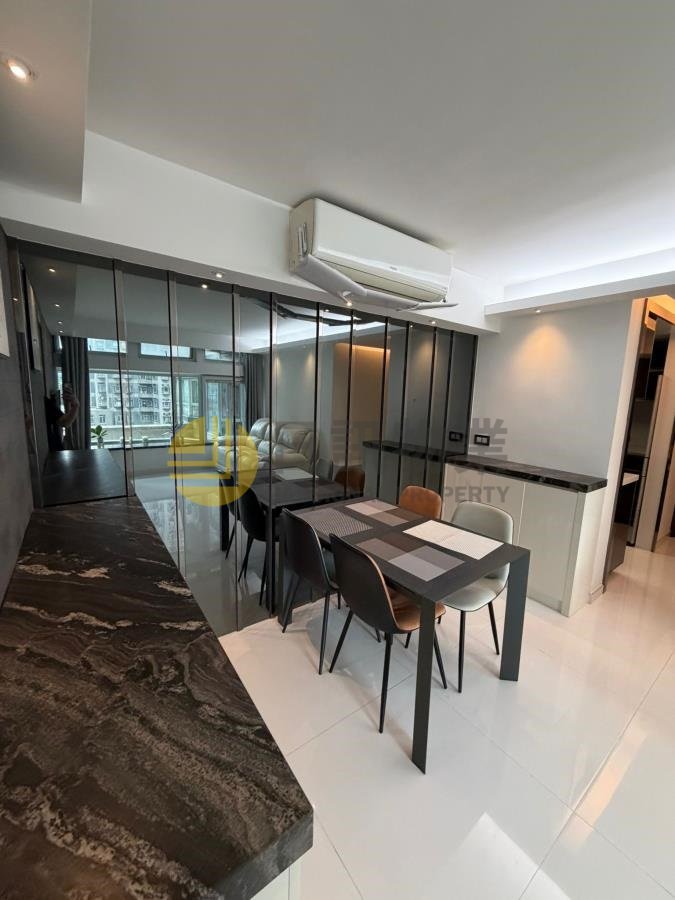 RIVIERA GDN BLK 15 HOI WAI MAN RIVIERA GDN BLK 15 HOI WAI MAN