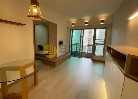 CITY POINT BLK 01