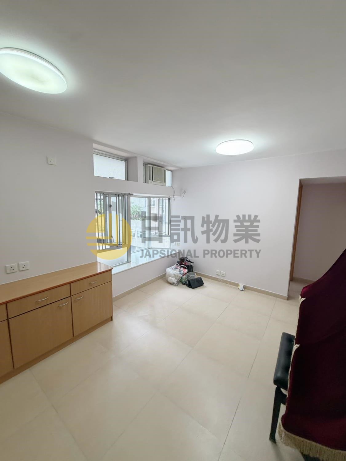 RIVIERA GDN BLK 19 HOI YAT MAN RIVIERA GDN BLK 19 HOI YAT MAN