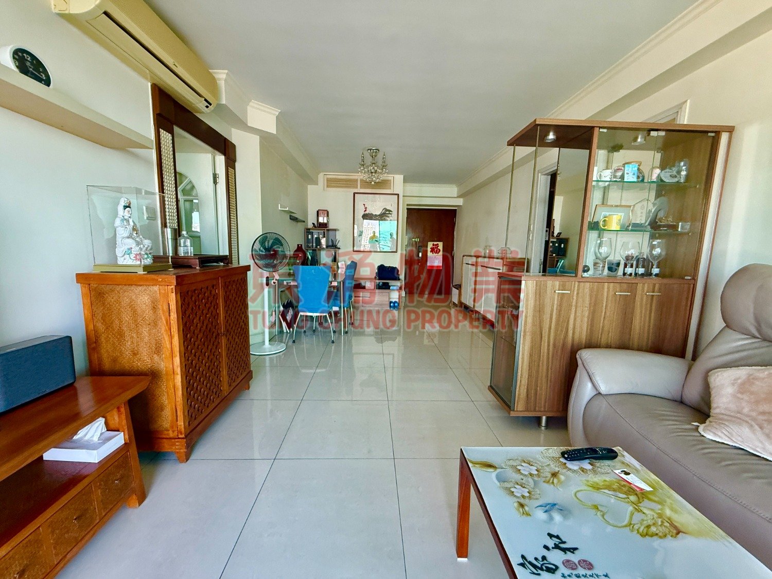 映灣園 第04期..