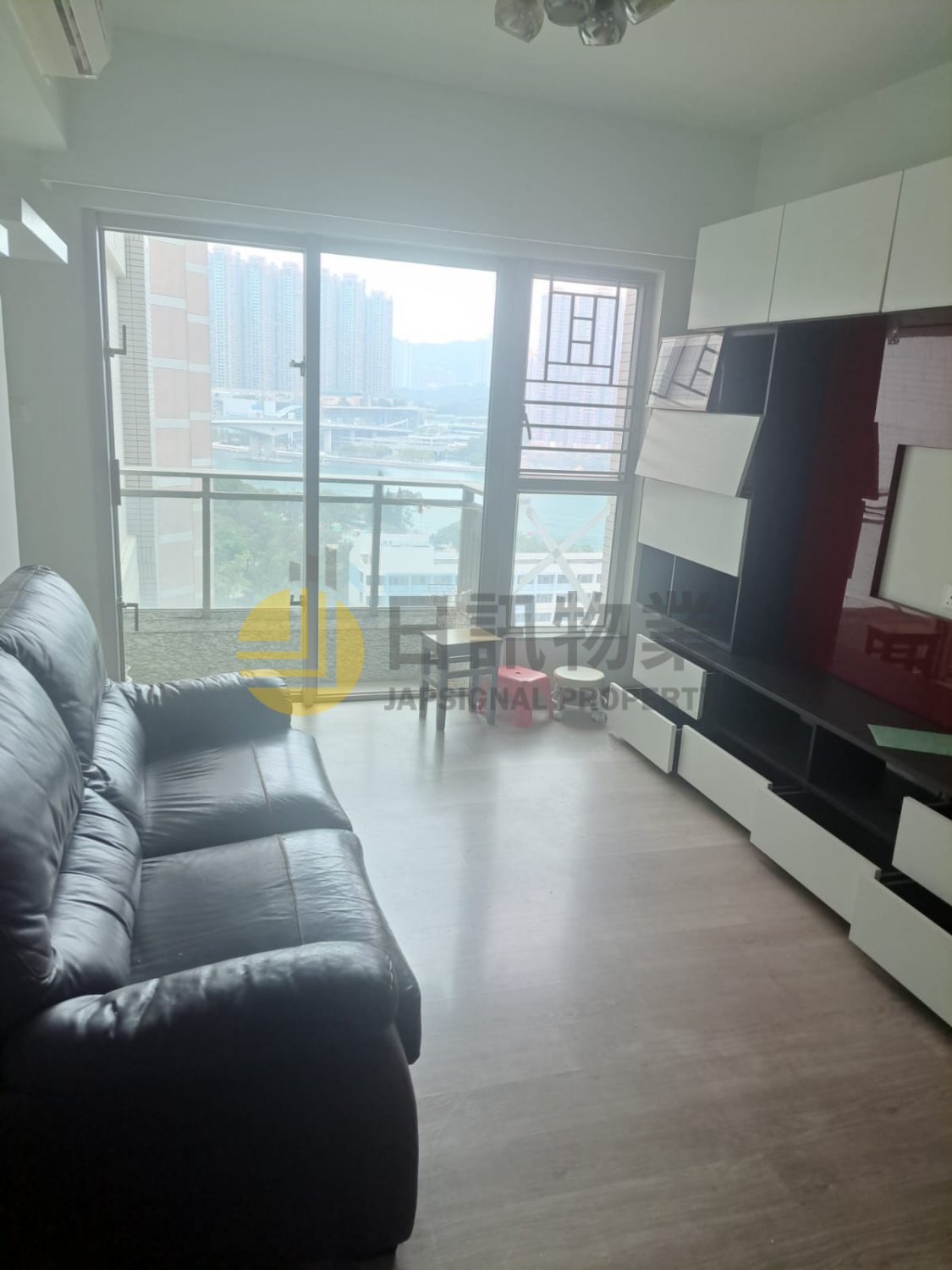 CITY POINT BLK 05